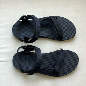 Teva Original Universal